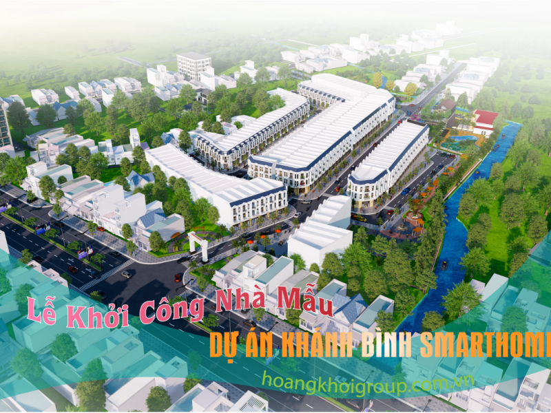 Đẩy nhanh tiến độ đề án thành lập thành phố Bến Cát và Tân Uyên